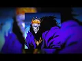 Download Lagu MTG - MALDIÇÃO ETERNA 1.0 (SUPER SLOWED)