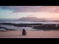 Deeperise & Burak Akyol - Nida ( Cover )