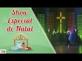 Download Lagu Show Especial de Natal | Canção Nova Kids 2020
