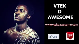 simi ft falz mind your business production tutorial by vtek 