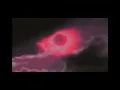ABBA   lay all your love on me Slowed reverb Reupload