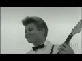 TWIST FEVER