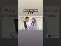 Download Lagu MOHON DOA RESTU GUS ULIN NUHA #gusulin #gusulinnuhaterbaru2022 #ulinnuha #ulinnuhacilacap