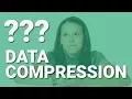 Data Compression - Should you learn it