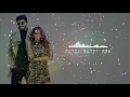Motti Motti Akh (8D Audio) | Shivjot Ft Gurlej Akhtar | Latest Punjabi Songs 2020