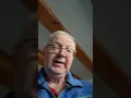 Download Lagu Het kabinet heeft een bijnaam
