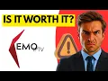 Kemo IPTV Review - Is it Worth Using 2026 Review