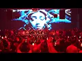 Download Lagu FEEONA - Live at HIDE Doha, Qatar 2024 [Melodic Techno / Progressive House DJ mix]