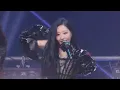 KISS OF LIFE (키스오브라이프) 'Who is she' | Media Showcase