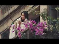 《鲜花》MV 【回春丹】重阳奇妙游串联故事 | 乐夏 |