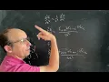 Electrodynamics Reflected and Transmitted Wave on a String