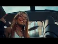 Sigma - Adrenaline Rush ft. MORGAN