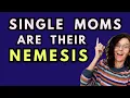 Birth Rate Crisis Here s What Actually Matters