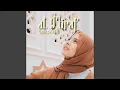 Download Lagu Al Itiraf