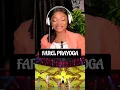 Download Lagu Young Genius FAREL PRAYOGA #farelprayoga #shorts #indonesia
