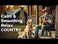 Download Lagu Country Music Forever 💖 80s \u0026 90s Love Songs Collection | Relaxing, Romantic, Timeless
