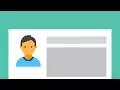 Ionic 3 - Firebase Custom User Profiles