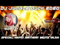 Download Lagu DJ JUNGLE DUTCH SPECIAL HAPPY BIRTHDAY MESTA DILAH