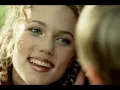 Aaron Carter - I'm All About You (Official Video)