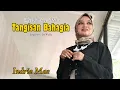 Download Lagu Tangisan Bahagia - Indrie Mae (Official Music Video)