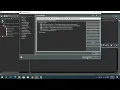 java Console GUI mart home controller Application Fyp projects