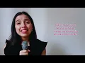 Space Between (Evie's Part Only - Karaoke) - Descendants