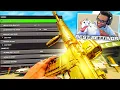 MODERN WARFARE 2 BEST SETTINGS TO USE RIGHT NOW MW2 Best Controller Settings PC