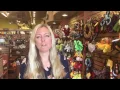 Is your dog our new model