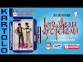 Lagu KRIWIKAN GROJOKAN , Jula Juli Kartolo - Bagian 1