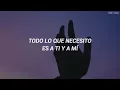 David Guetta - Without You (ft. Usher) // Sub Español