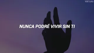 David Guetta Without You Ft Usher Sub Español 