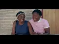 Avan kellis-Super Woman(official video 2022)