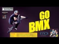Download Lagu Narabite - Dunia Menunggu Kita (GO BMX)
