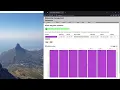 Slideshow - Tutorial 17 Background