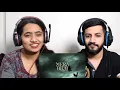 DIVINE - MERA BHAI | Prod. by Karan Kanchan Reaction | The Tenth Staar