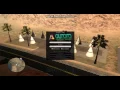 How to make an account Mta