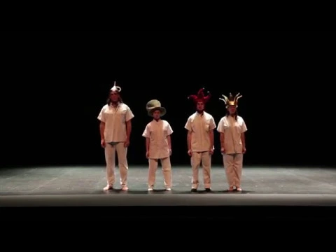 Logiquimperturbabledufou