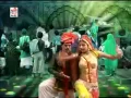 Download Lagu LE NACH MARI BINDANI BHANDARA ME DJ BAJE   YouTube