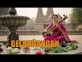 Download Lagu GELANDANGAN - RHOMA IRAMA(COVER MUSIK INDIA) by BOLLYWOOD FUSION COVER