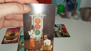 ♌ LEO...LO QUE SE ACABA Y LO QUE  COMIENZA RADICAL... SEPTIEMBRE 26