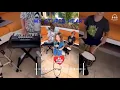 Download Lagu MY STUPID HEART [Lyric] - Kids Version