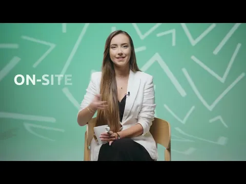 Offsite & Offsite - reklama Trust Luna