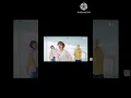 Download Lagu BTS #dreamers dance cover #subscribe #viral #army 💜💜✨