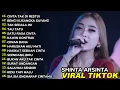 Lagu CINTA TAK DI RESTUI DANGDUT FULL ALBUM TERBARU DANGDUT KOPLO TERBARU 2025