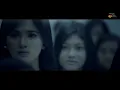Setia Band - Bintang Kehidupan | Official Music Video