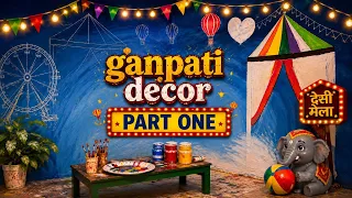 Desi Mela part: 1