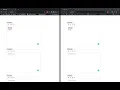 Collaborative Text Editor with Yjs
