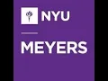 Thoughts NYU Accelerated Nursing Program
