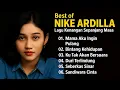 Download Lagu Nike Ardilla Full Album Terpopuler | Lagu Kenangan Sepanjang Masa