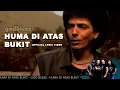 Download Lagu God Bless - Huma Di Atas Bukit (Official Lyric Video)